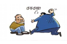 泗阳讨债公司如何把握上门催款的时机